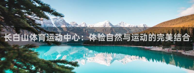广州市意昂智能科技有限公司