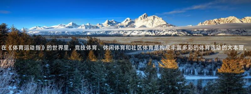 意昂平台招商
