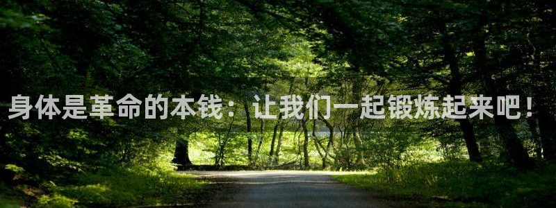 哈希娱乐4官网