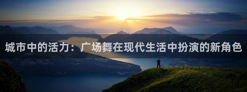 东莞市大朗意昂五金厂