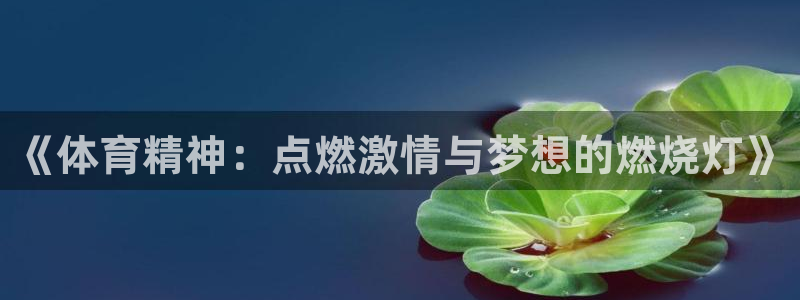 成都意昂电子有限公司