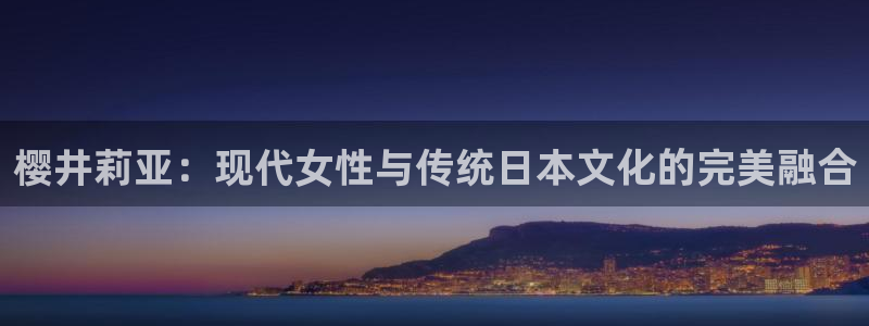 哈希娱乐4