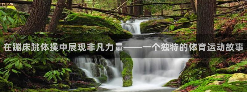 哈希娱乐官网